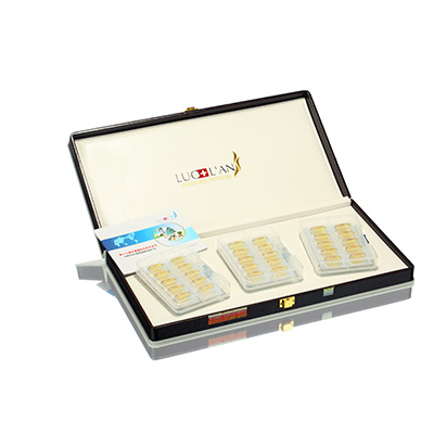 文昌养巢紧润套