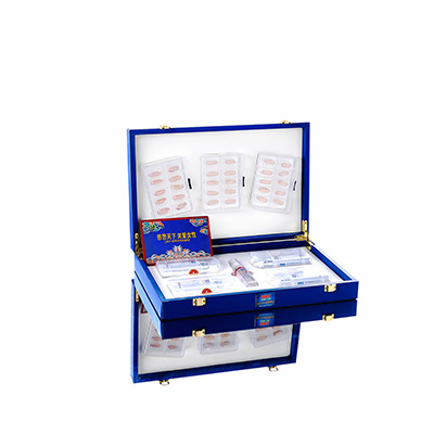 文昌润芯滋润综合版