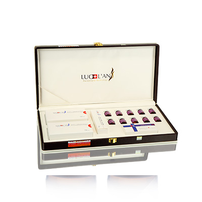 文昌养芯修复综合版