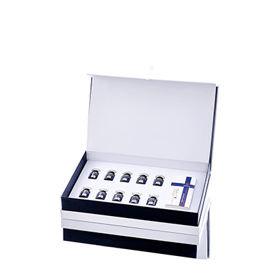 私密回春抗衰紧致套文昌